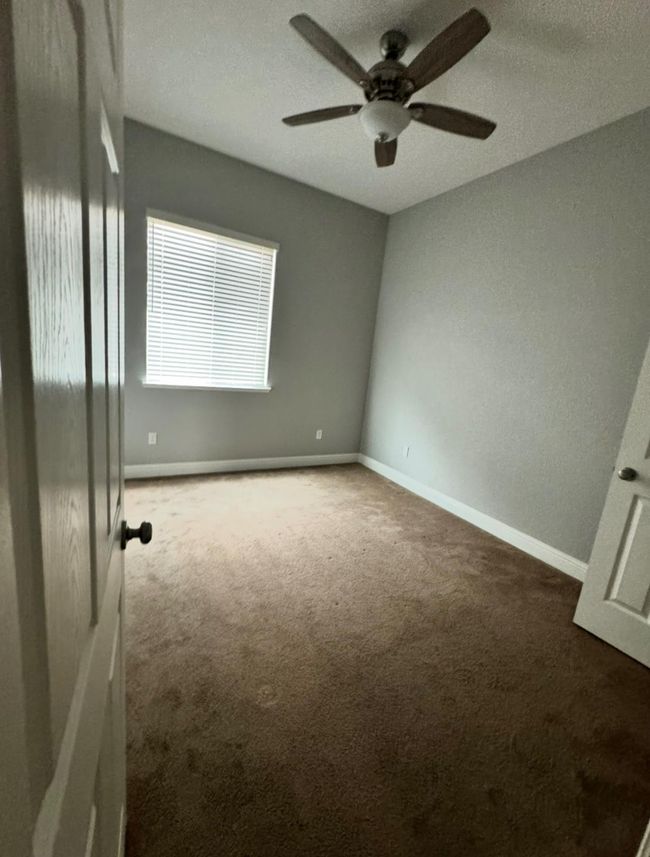 173 Gino Luca Street, House other with 4 bedrooms, 2 bathrooms and null parking in Manteca CA | Image 7