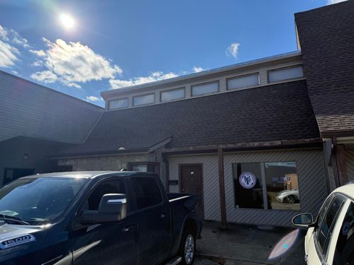 2-3-711 Chestnut St, Berea, KY, 40403-1916 | Card Image