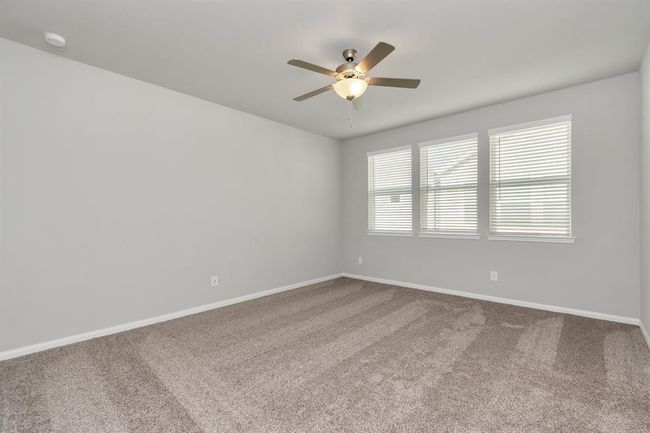 1526 Parkland Oak Dr, House other with 3 bedrooms, 3 bathrooms and 2 parking in Houston TX | Image 18