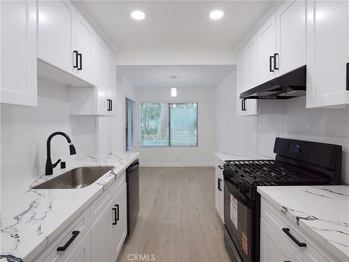 unit-7-20561 S Vermont Ave, Torrance, CA, 90502-3136 | Card Image