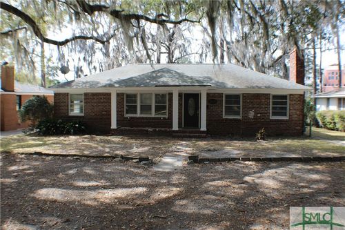 5529 Varn Dr, Savannah, GA, 31405-5483 | Card Image