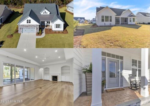 4275 Cobleskill Dr, Leland, NC, 28451 | Card Image