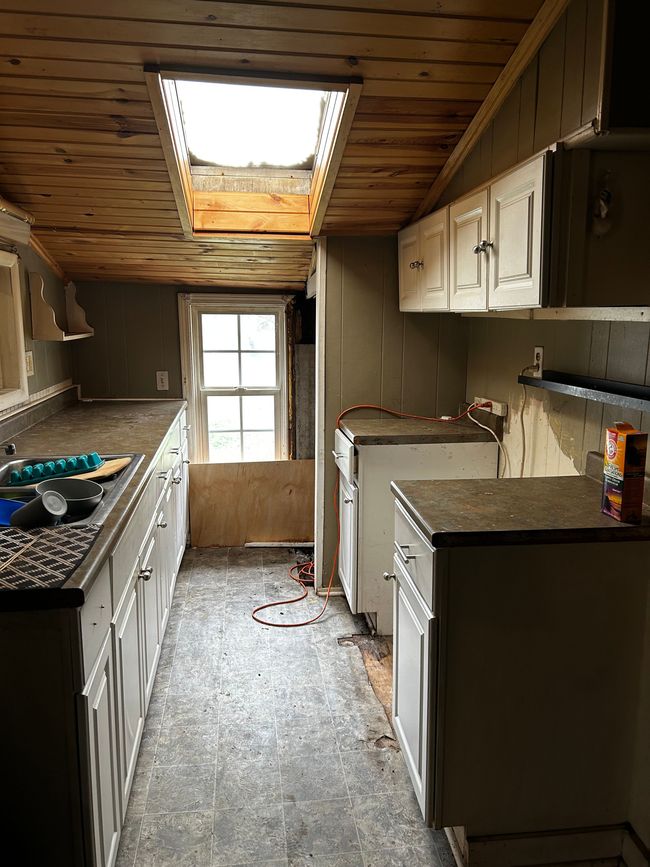 Kitchen | Image 5