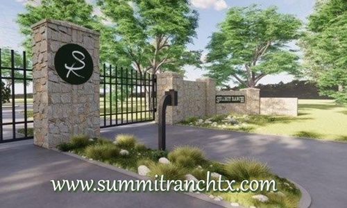3037 Summit Dr, Aledo, TX, 76008-3610 | Card Image