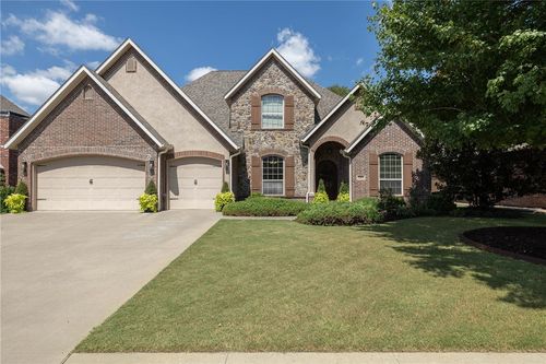 1204 Sw Edinburgh Ave, Bentonville, AR, 72713-7780 | Card Image