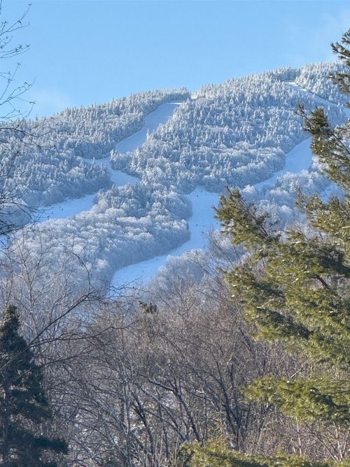 80 The Hollow Rd, Winhall, VT, 05340 | Card Image