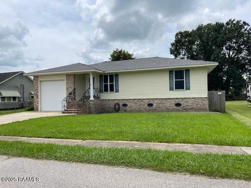 410 E Edward St, Erath, LA, 70533-4114 | Card Image