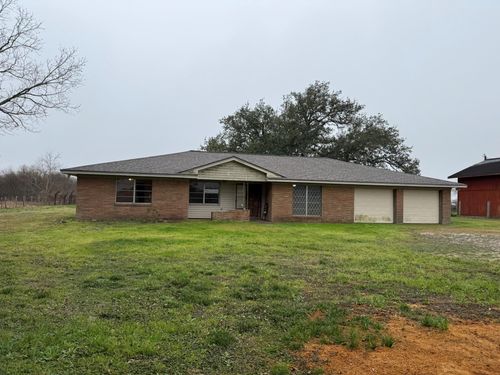 13907 Mueck Rd, Needville, TX, 77461-8668 | Card Image