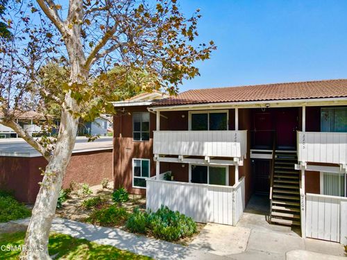 2207-1300 Saratoga Ave, Ventura, CA, 93003-6476 | Card Image