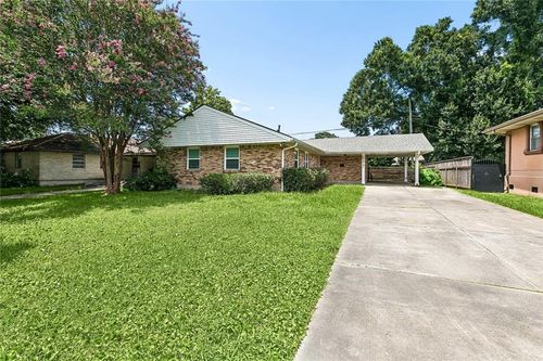 6217 Kawanee Ave, Metairie, LA, 70003-3222 | Card Image