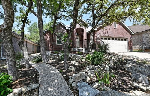 1843 Wood Grv, San Antonio, TX, 78232-4962 | Card Image