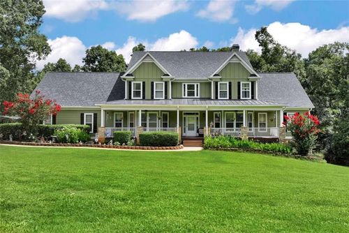 5794 Julian Baugh Rd, Lula, GA, 30554-2716 | Card Image