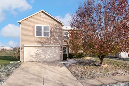 10820 Inspiration Drive, Indianapolis, IN, 46259 | Card Image