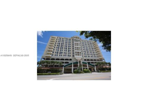 apt-801-2351 Douglas Rd, Miami, FL, 33145-3059 | Card Image
