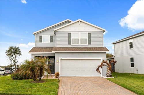 5192 Chickadee St, SAINT CLOUD, FL, 34771-8416 | Card Image
