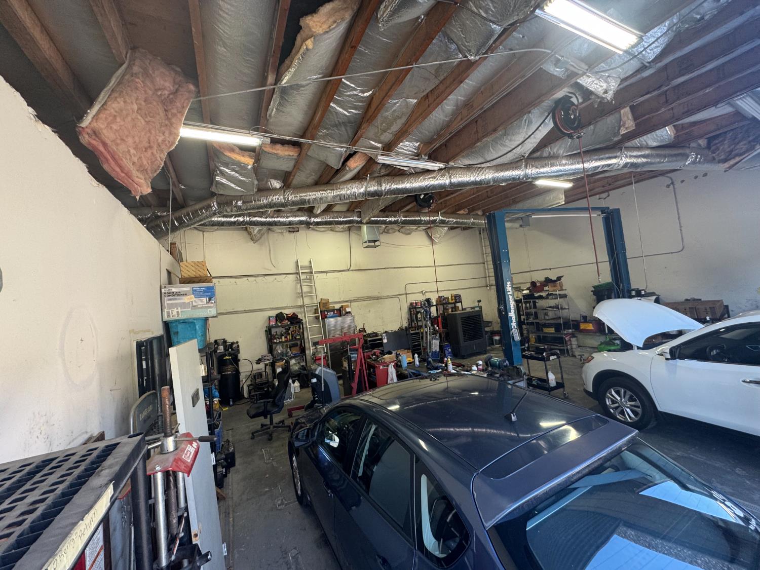 Business Opportunity in Shingle Springs 5
