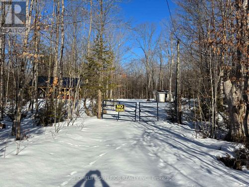 366 Swinburne Lane, Stirling-Rawdon (Rawdon Ward), ON, K0K3C0 | Card Image