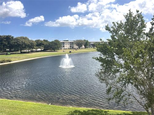 b4-3204 Portofino Pt, Coconut Creek, FL, 33066-1224 | Card Image