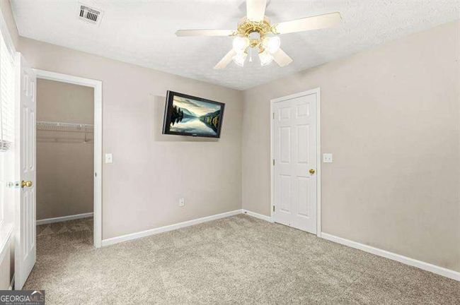 182 Garden Manor Ct, House other with 3 bedrooms, 3 bathrooms and 2 parking in Loganville GA | Image 25