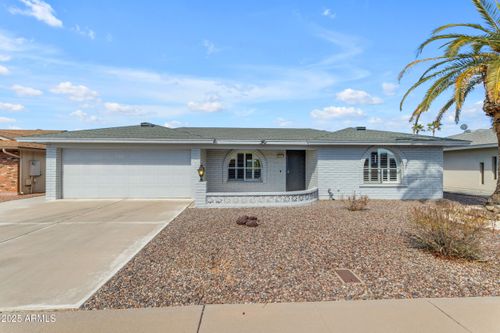 8064 E Madero Ave, Mesa, AZ, 85209-5185 | Card Image