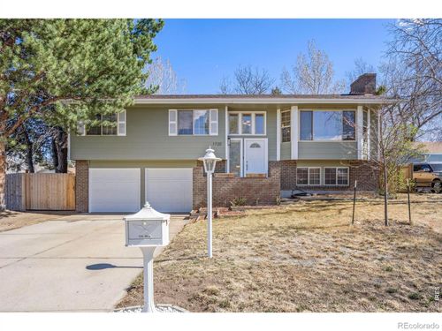 1720 28th Ave, Greeley, CO, 80634-5715 | Card Image