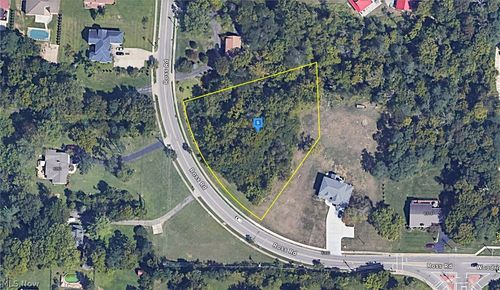 6290 Ross Rd, Fairfield, OH, 45014-5514 | Card Image