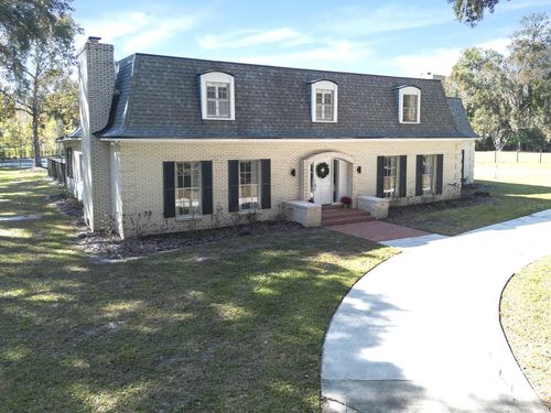 165 Leslie Ln, LAKE MARY, FL, 32746-3843 | Card Image