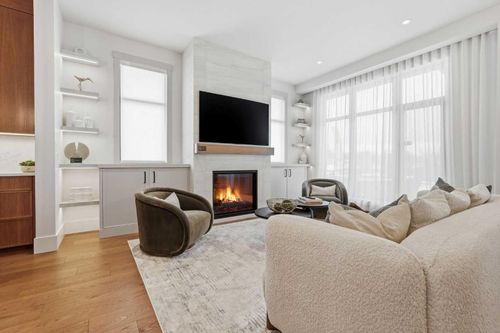 741 Serenity Bend, Heritage Pointe, AB, T1S3X3 | Card Image