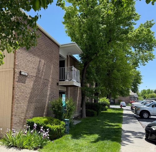 apt-g-3975 S 805 E, Salt Lake City, UT, 84107-2245 | Card Image