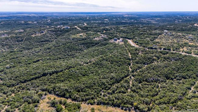 LOT 342 County Road 2744, Home with 0 bedrooms, 0 bathrooms and null parking in Mico TX | Image 22