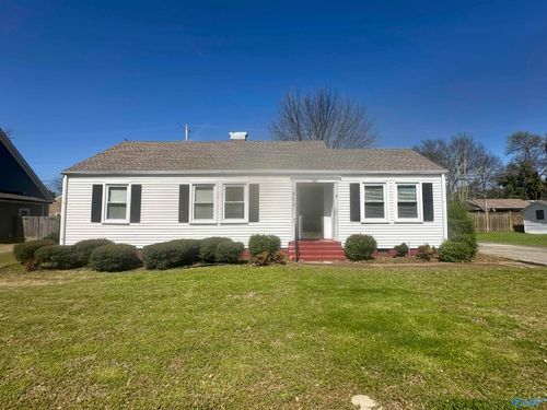 202 Kent Road Sw, Huntsville, AL, 35801 | Card Image