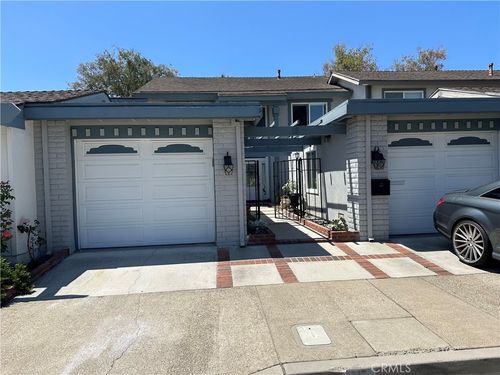 15 Foxglove Way, Irvine, CA, 92612-2712 | Card Image
