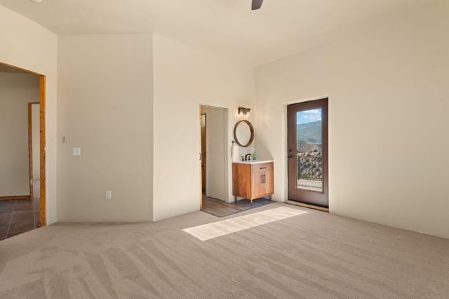 90 Camino Halcon, House other with 6 bedrooms, 6 bathrooms and null parking in Placitas NM | Image 31