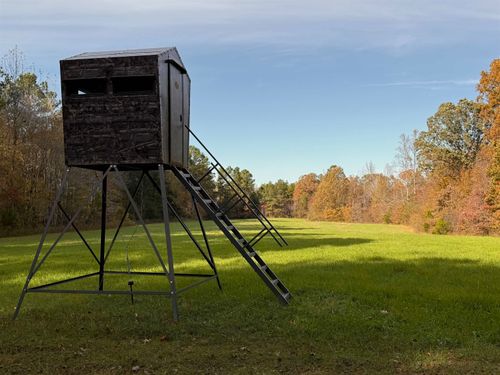 0 Silerton Road Rd, Toone, TN, 38381 | Card Image