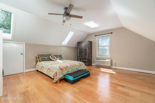 4428 Rivershore Dr, House other with 3 bedrooms, 3 bathrooms and 2 parking in New Bern NC | Image 23
