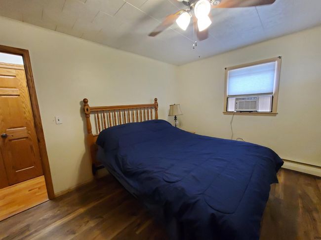 418 2 Nd Ave W, House other with 3 bedrooms, 3 bathrooms and null parking in Cresco IA | Image 15