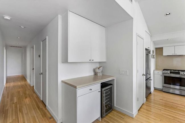 432 Glen Cove St, House other with 4 bedrooms, 4 bathrooms and 2 parking in Kemah TX | Image 20