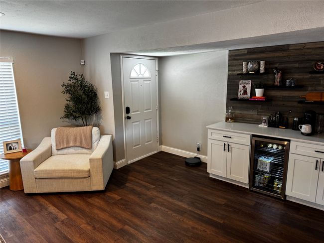 1029 Cross Bend Rd, House other with 4 bedrooms, 2 bathrooms and null parking in Plano TX | Image 11