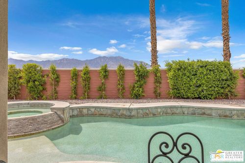 155 Via Siena, Rancho Mirage, CA, 92270-5641 | Card Image