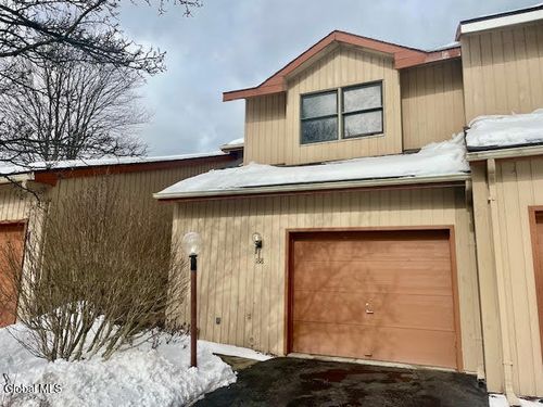 188 Harvard Rd, Watervliet, NY, 12189-1211 | Card Image