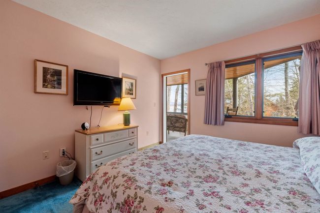 UNIT-44 - 2696 Lake Shore Rd, Condo with 2 bedrooms, 2 bathrooms and null parking in Gilford NH | Image 30