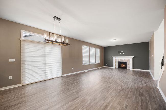 59893 Manning Dr, House other with 4 bedrooms, 3 bathrooms and null parking in New Haven MI | Image 5