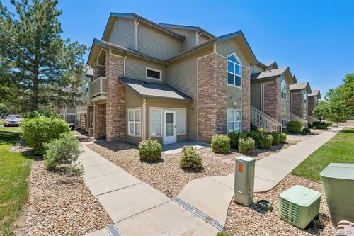 c-18151 E Flora Pl, Aurora, CO, 80013-5742 | Card Image