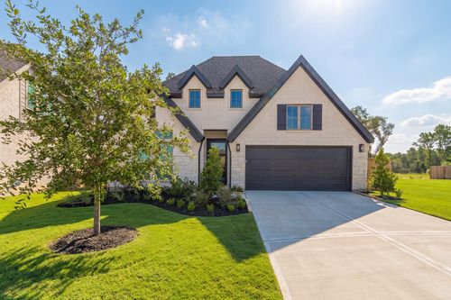 22435 Sawmill Pass Ln, Porter, TX, 77365-9701 | Card Image