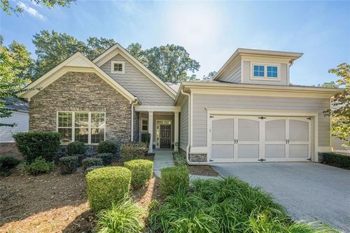 1175 Creek Vista Dr, Cumming, GA, 30041-7856 | Card Image
