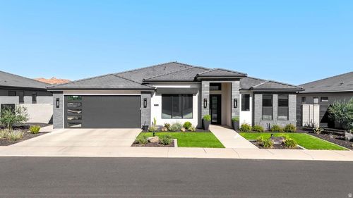 2736 Whirlaway Trl, Santa Clara, UT, 84765-1291 | Card Image