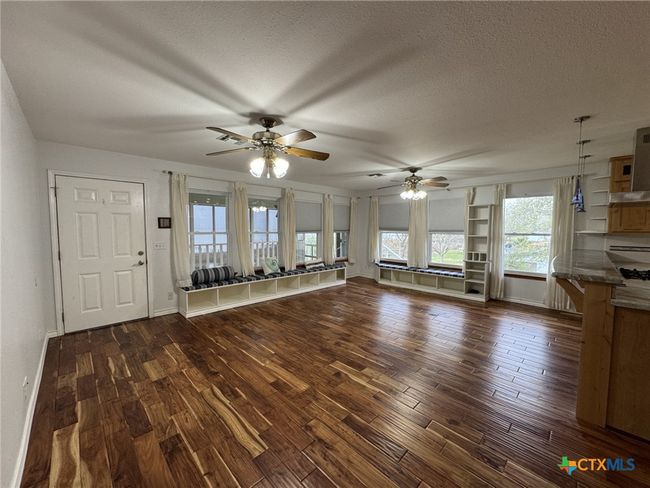 317 E Bayshore Dr, House other with 2 bedrooms, 2 bathrooms and null parking in Palacios TX | Image 25