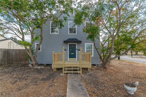 a-341 Sunset Ave, Corpus Christi, TX, 78404-2432 | Card Image
