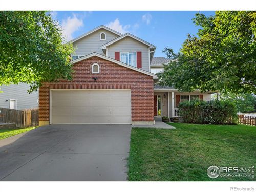 2217 Medford St, Longmont, CO, 80504-9267 | Card Image