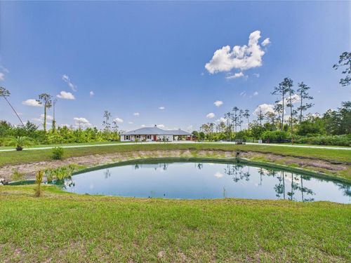 lot-13-32801 Us Highway 441 N, OKEECHOBEE, FL, 34972-0279 | Card Image